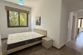 2 bedroom apartment 85 m² in Mouttagiaka, Cyprus