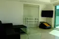 Appartement 3 chambres  Phuket, Thaïlande