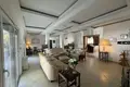 Apartamento 5 habitaciones 350 m² Limassol District, Chipre