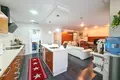 Wohnung 4 zimmer 152 m² Torrevieja, Spanien