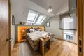 Дом 4 комнаты 124 м² Дюссельдорф, Германия