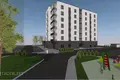 Коммерческое помещение 890 м² в Тукумсе, Латвия