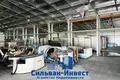 Warehouse 12 251 m² in Minsk, Belarus