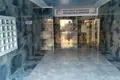 Apartment 120 m² Fatih, Turkey