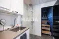 Haus  Rovaniemi sub region, Finnland