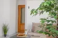 Квартира 3 комнаты 86 м² Торревьеха, Испания