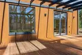 Maison 5 chambres  Bergi, Lettonie
