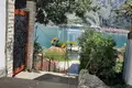 Haus 3 zimmer 125 m² Muo, Montenegro