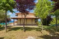 Villa de 2 habitaciones 120 m² Kassandrino, Grecia