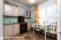 Apartamento 3 habitaciones 67 m² Minsk, Belarús