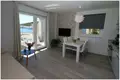 Hotel 310 m² en Opcina Rogoznica, Croacia