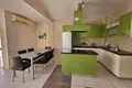 1 room apartment 105 m² Bashkia Durres, Albania