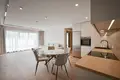 Mieszkanie 2 pokoi 65 m² Ryga, Łotwa