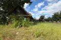 Maison 61 m² Valievacski sielski Saviet, Bélarus
