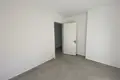 Wohnung 3 zimmer 75 m² Milas, Türkei