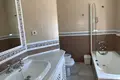 Haus 5 Schlafzimmer 600 m² Malaga, Spanien