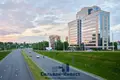 Büro 505 m² in Minsk, Belarus