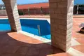 4 bedroom house 347 m² Ulcinj, Montenegro