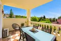 5 bedroom house 263 m² Dos Hermanas, Spain