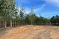 Dom 778 m² Kalodziscanski sielski Saviet, Białoruś