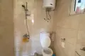 Вилла 3 комнаты 155 м² Кунье, Черногория