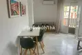 2 bedroom apartment 76 m² Dos Hermanas, Spain