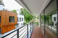 3 bedroom apartment 138 m² Jurmala, Latvia
