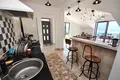 Квартира 2 спальни 200 м² Котор, Черногория