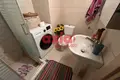 Квартира 2 комнаты 80 м² Kavala Municipality, Греция