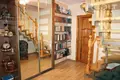 5 room apartment 131 m² in Brest, Belarus