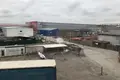 Commercial property 378 m² in Guryevsky District, Russia