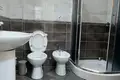 Wohnung 3 zimmer 90 m² in Durrës, Albanien