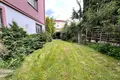 Dom 10 pokojów 247 m² Warszawa, Polska
