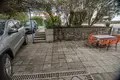 5 bedroom villa 240 m² Tivat, Montenegro