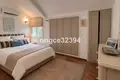 Haus 3 Schlafzimmer 124 m² Marbella, Spanien