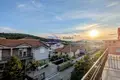 Mieszkanie 1 pokój 120 m² w Podgorica, Czarnogóra