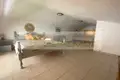 2 bedroom apartment 120 m² Assos, Greece