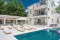 Villa 6 habitaciones 240 m² Stoliv, Montenegro