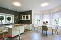Chalet 337 m² Kalodziscanski sielski Saviet, Bélarus