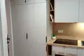 Studio 1 chambre 35 m² en Lodz, Pologne