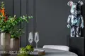 Appartement 2 chambres 107 m² Doubaï, Émirats arabes unis