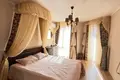 Wohnung 2 Schlafzimmer 90 m² Nessebar, Bulgarien