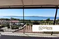 Apartamento 4 habitaciones  Opcina Dezanovac, Croacia