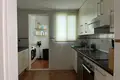 3 bedroom apartment 120 m² Spain, Spain
