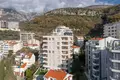 3 bedroom apartment 212 m² Rafailovici, Montenegro