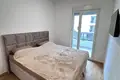 1 bedroom apartment 45 m² Herceg Novi, Montenegro