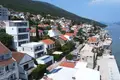 Villa 2 chambres 200 m² Krasici, Monténégro