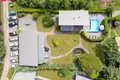 Haus 359 m² Polangen, Litauen