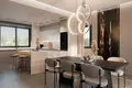 Dom 3 pokoi 420 m² Limassol, Cypr