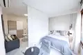 1 bedroom apartment 35 m² San Pedro Alcantara, Spain